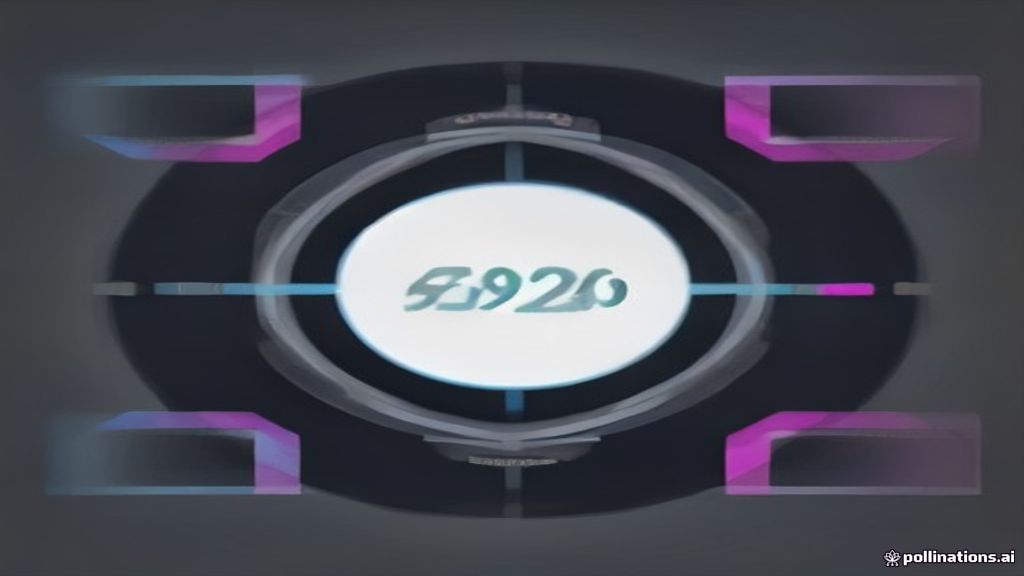 concept%20visualization%20for%202026%20%E5%B9%B4%E...